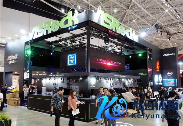 【本文限制】如需转载请务必注明出处：快科技连累裁剪：上方文Q开yun体育网著述实质举报